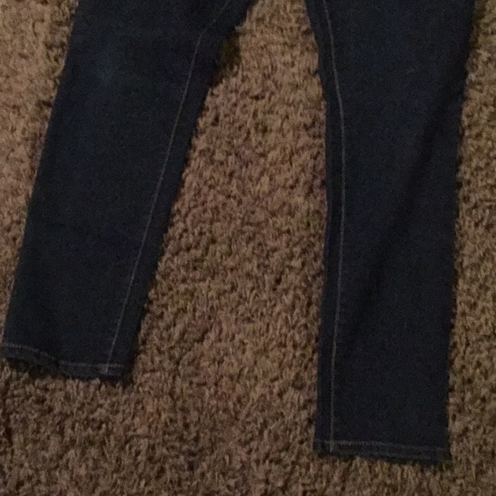 Jeggings - Picture 2 of 4